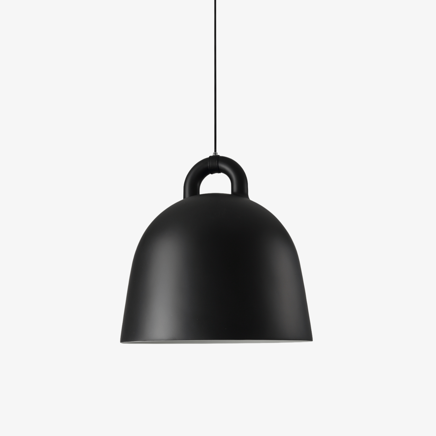 Підвісний світильник Bell
