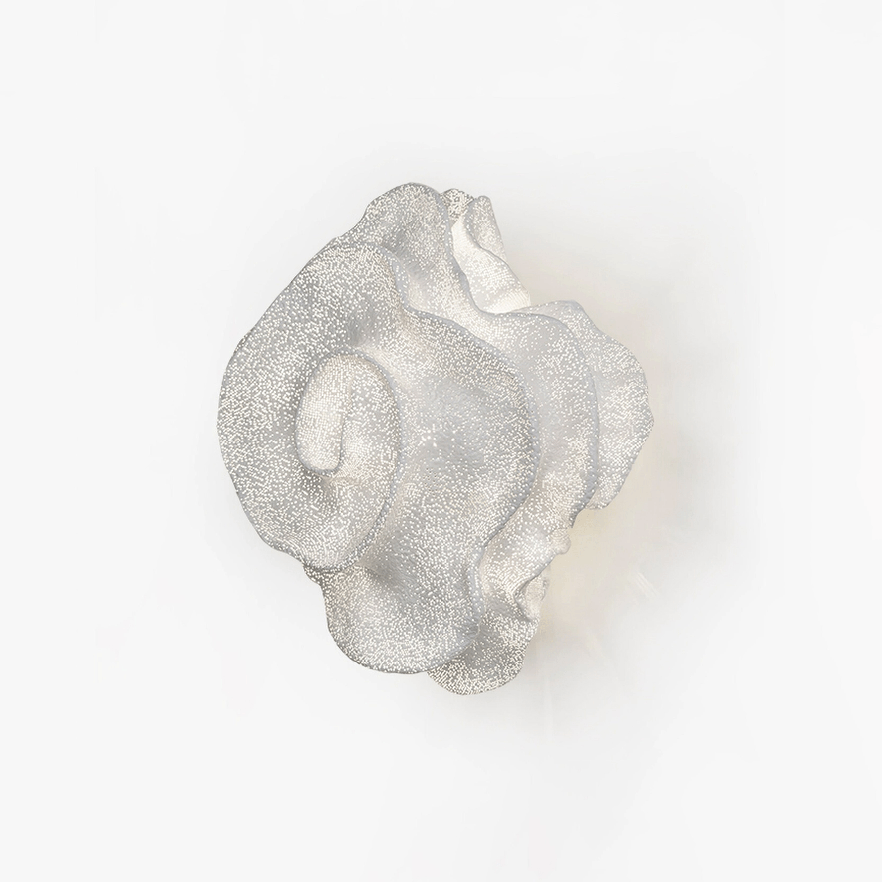Nebula Bloom Sconce - Vakkerlight