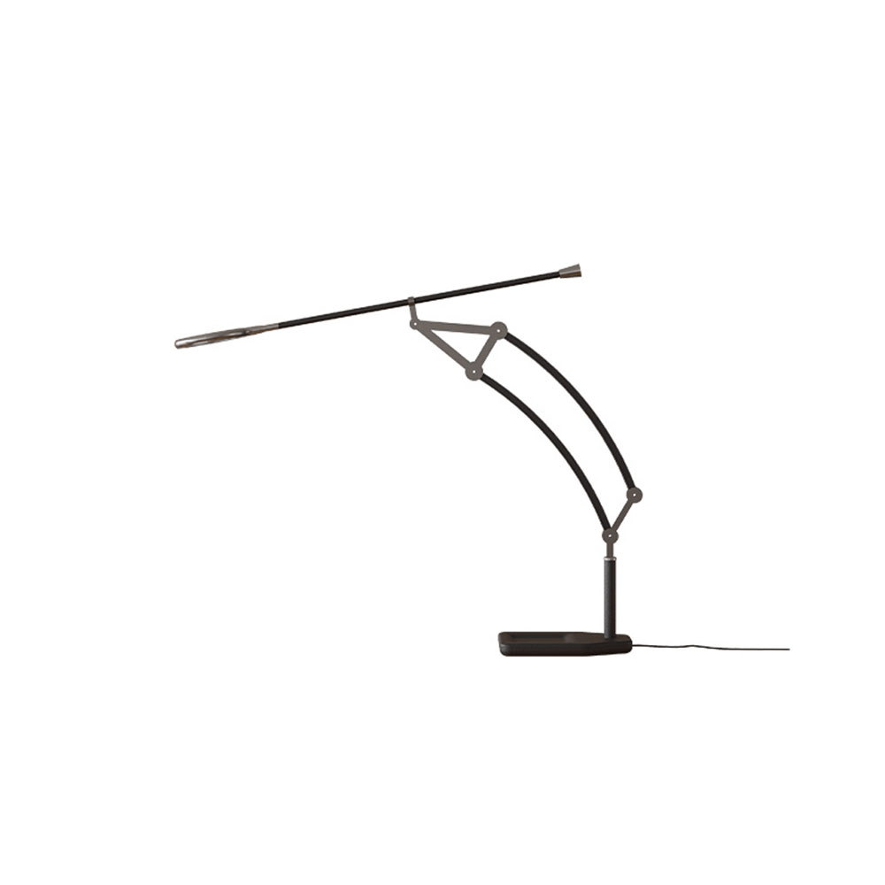 Adjustable Articulated Task Lamp - Vakkerlight