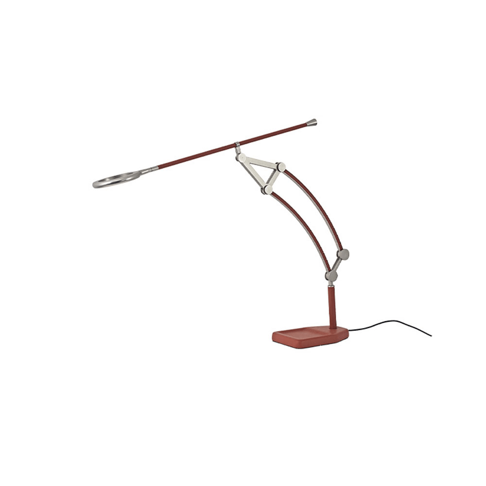 Adjustable Articulated Task Lamp - Vakkerlight