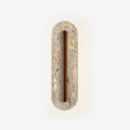 Oryn Wall Sconce - Vakkerlight