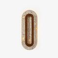 Edrin Wall Lamp - Vakkerlight