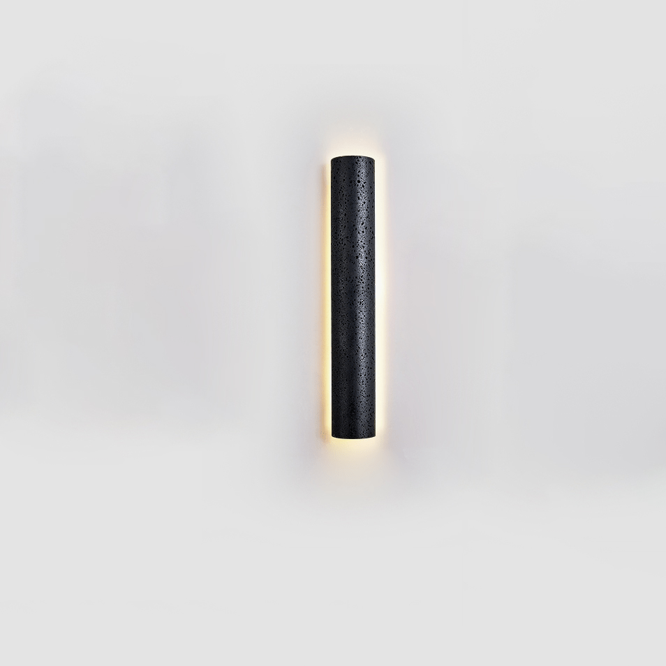 Kaedran Wall Lamp - Vakkerlight