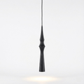 Slend Pendant Light - DEPRIMO