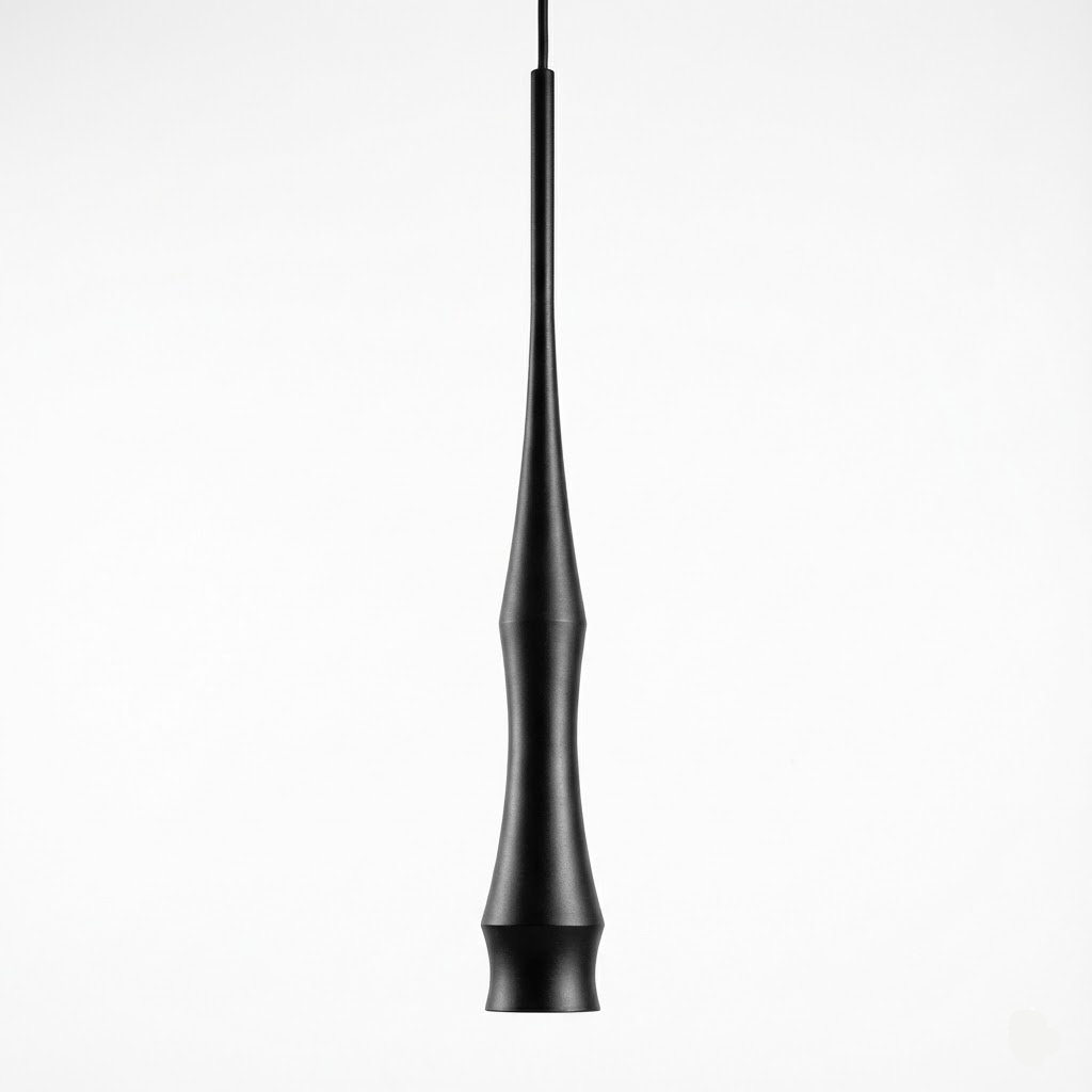 Slend Pendant Light - DEPRIMO
