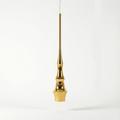 Slend Pendant Light - DEPRIMO