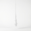 Slend Pendant Light - DEPRIMO
