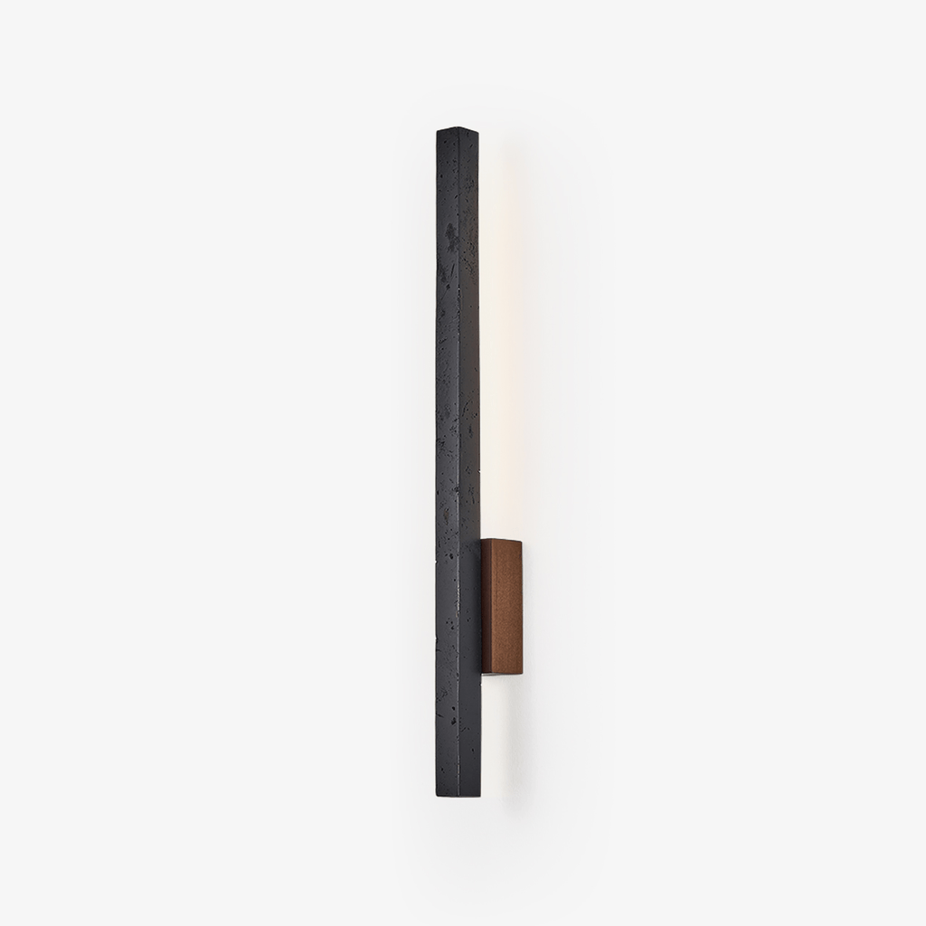 Linaris Wall Lamp - Vakkerlight