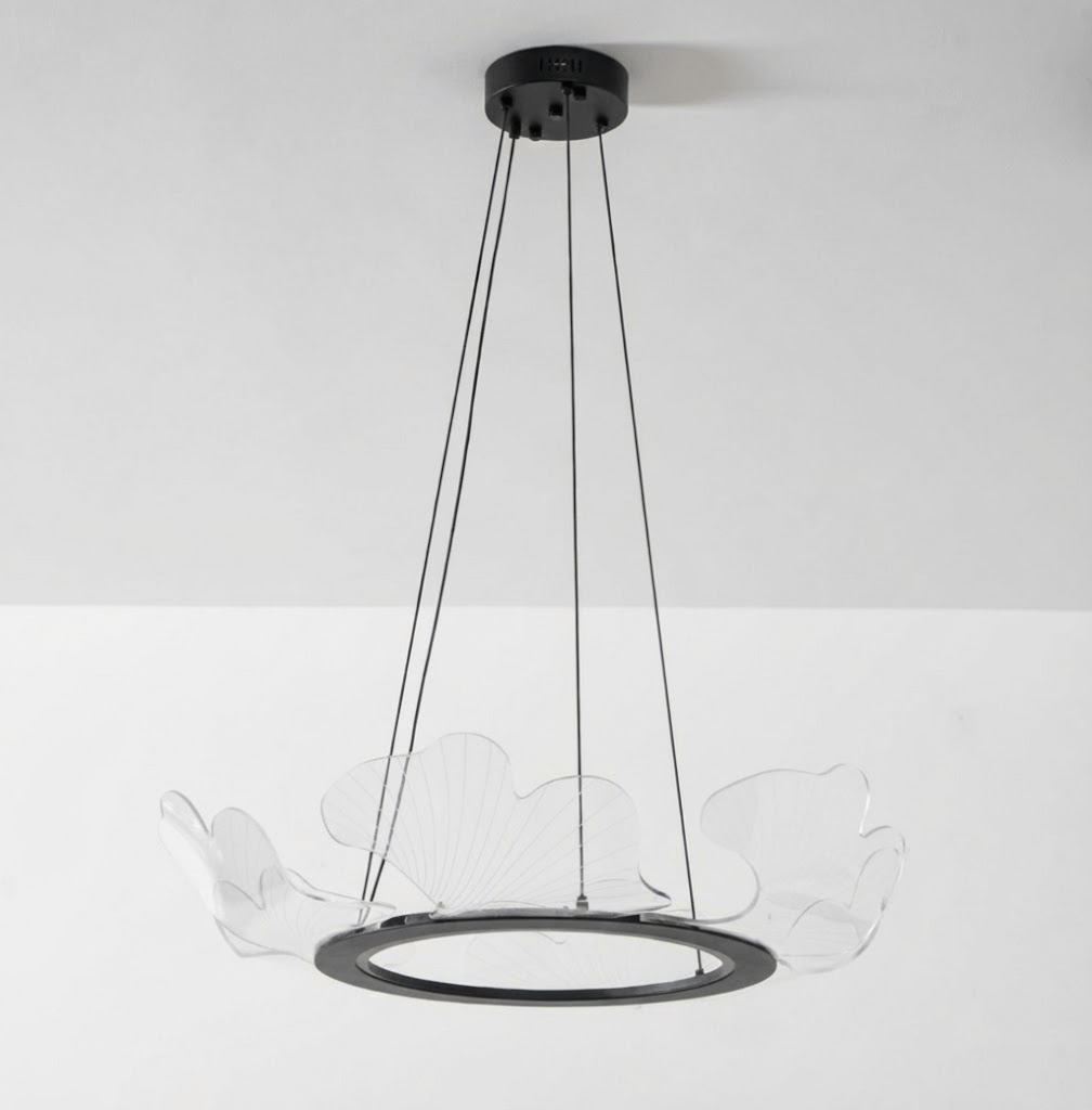 Sea Chandelier - DEPRIMO
