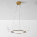 Sea Chandelier - DEPRIMO