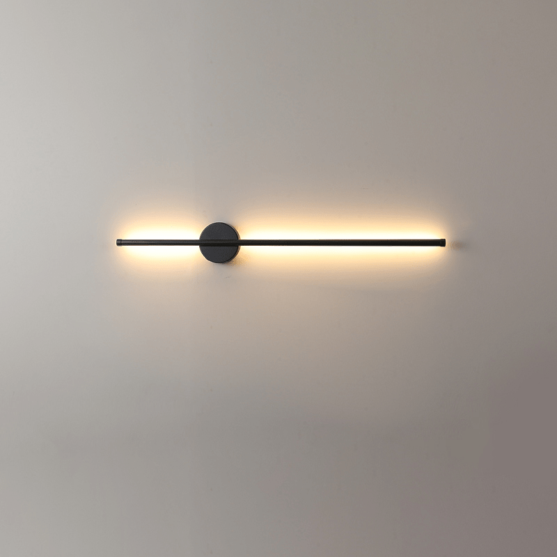 Linearo Rechargeable Wall Lamp - Vakkerlight