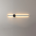 Linearo Rechargeable Wall Lamp - Vakkerlight