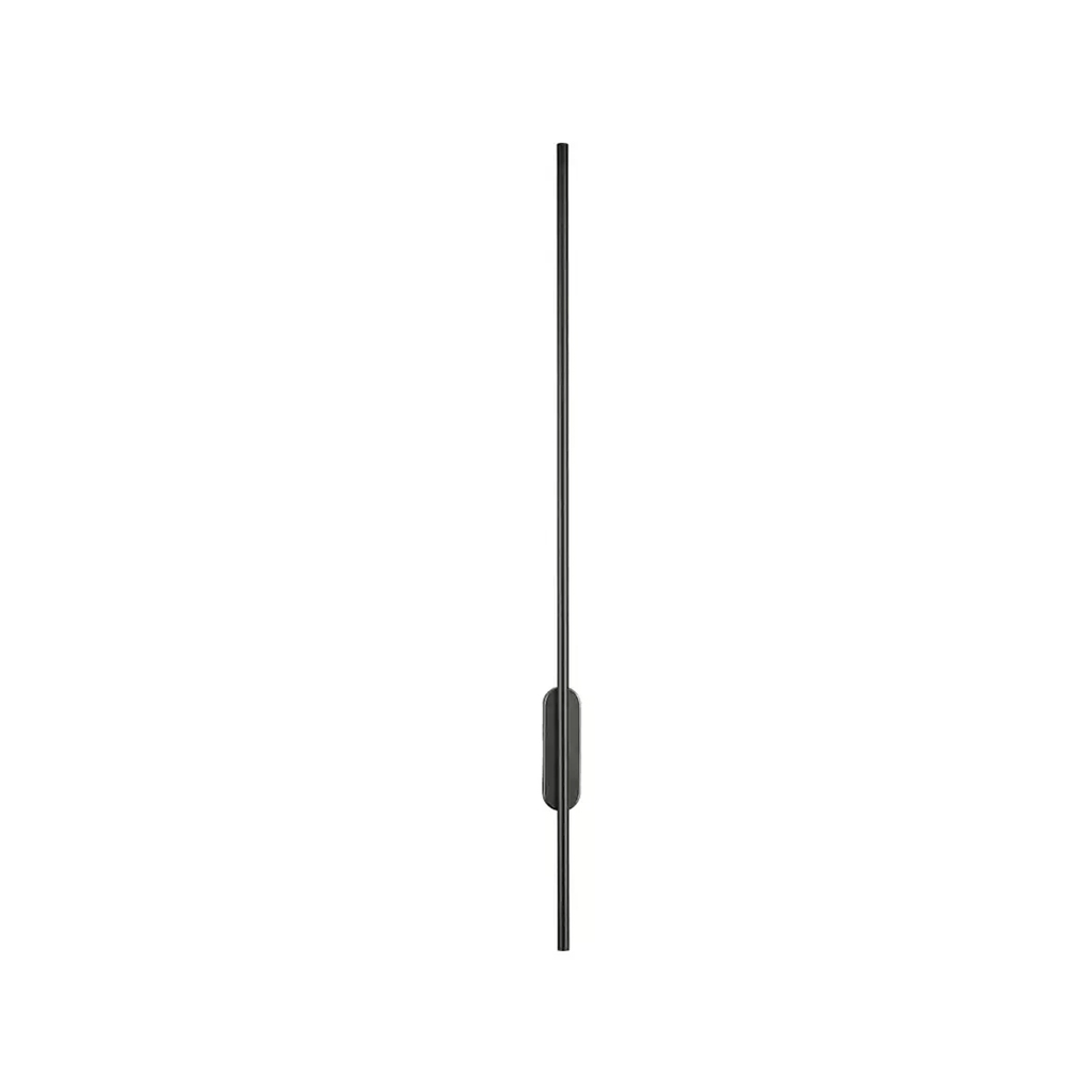 Volt Line Rechargeable Wall Lamp - Vakkerlight