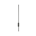 Volt Line Rechargeable Wall Lamp - Vakkerlight
