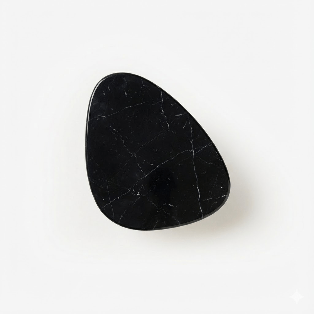 Sole Wall Hook - Vakkerlight