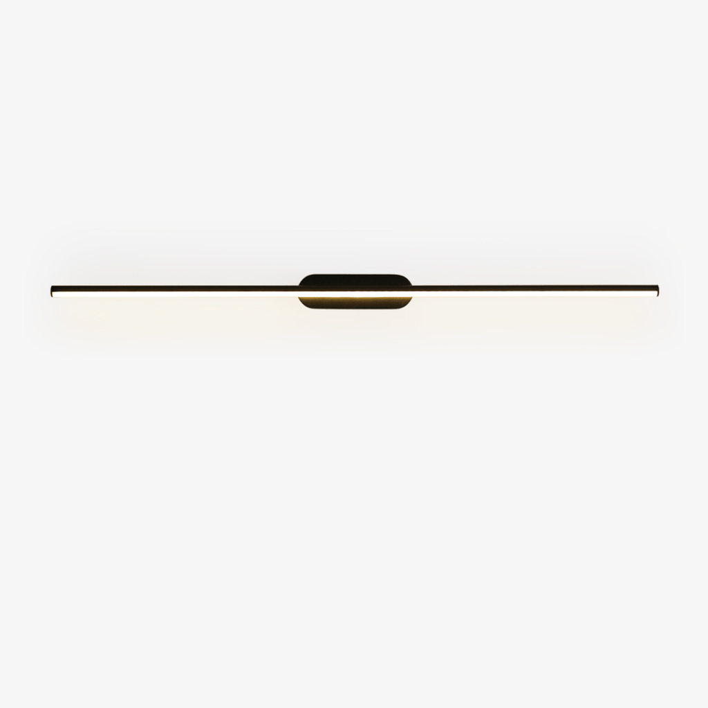 Lineora Wall Lamp - Vakkerlight