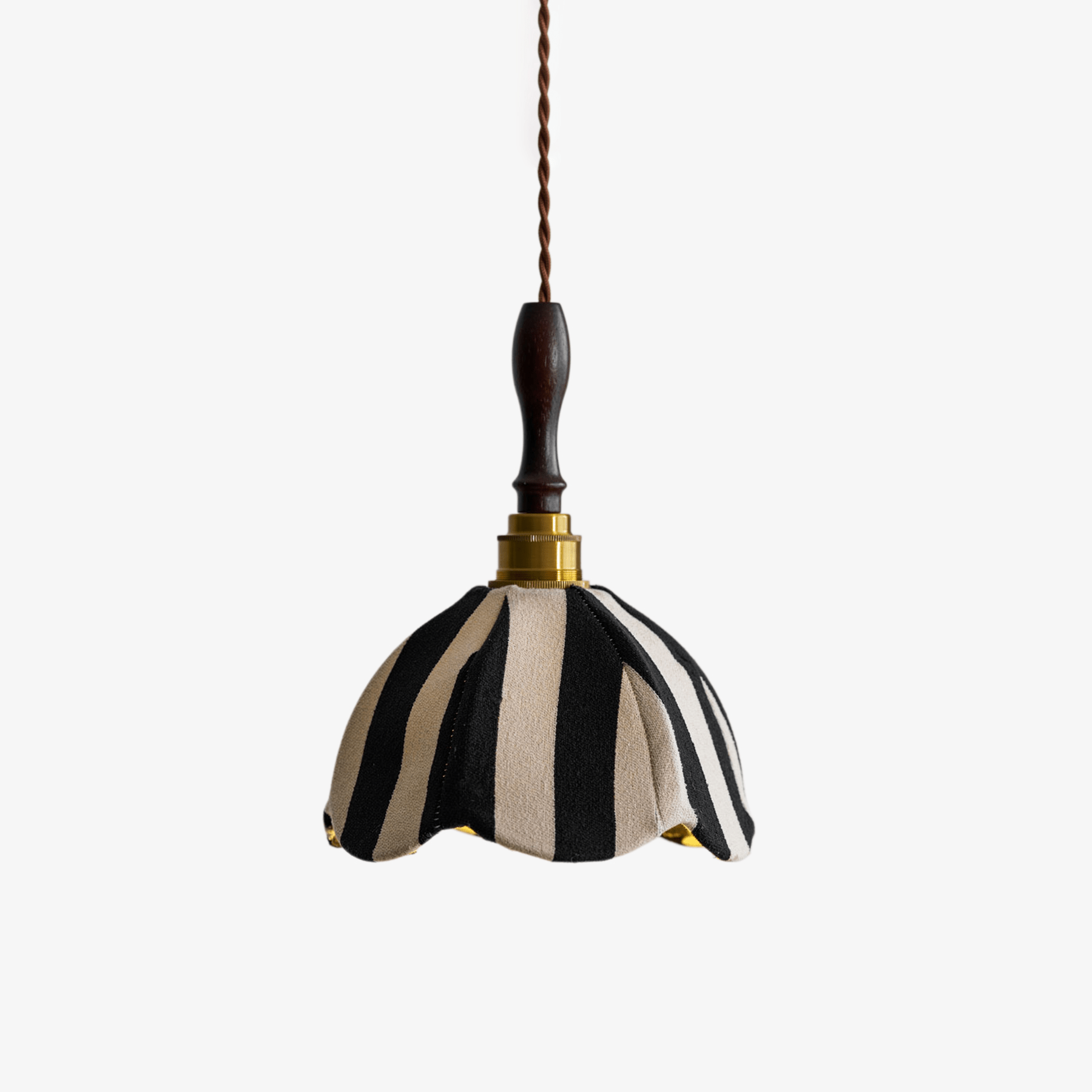 Підвісний світильник Marbre Stripe