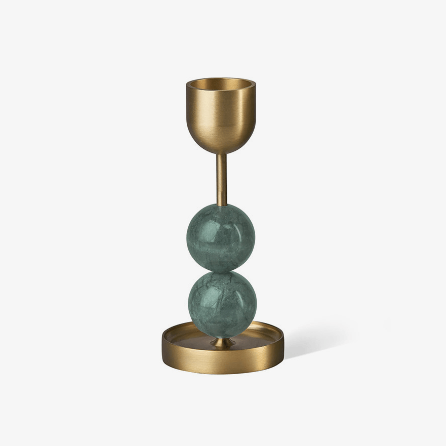 Підсвічник Verdant Sphere