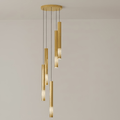 Symphony Orchestra Chandelier - DEPRIMO