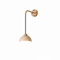 Tavon Cantilever Wall Light - Vakkerlight