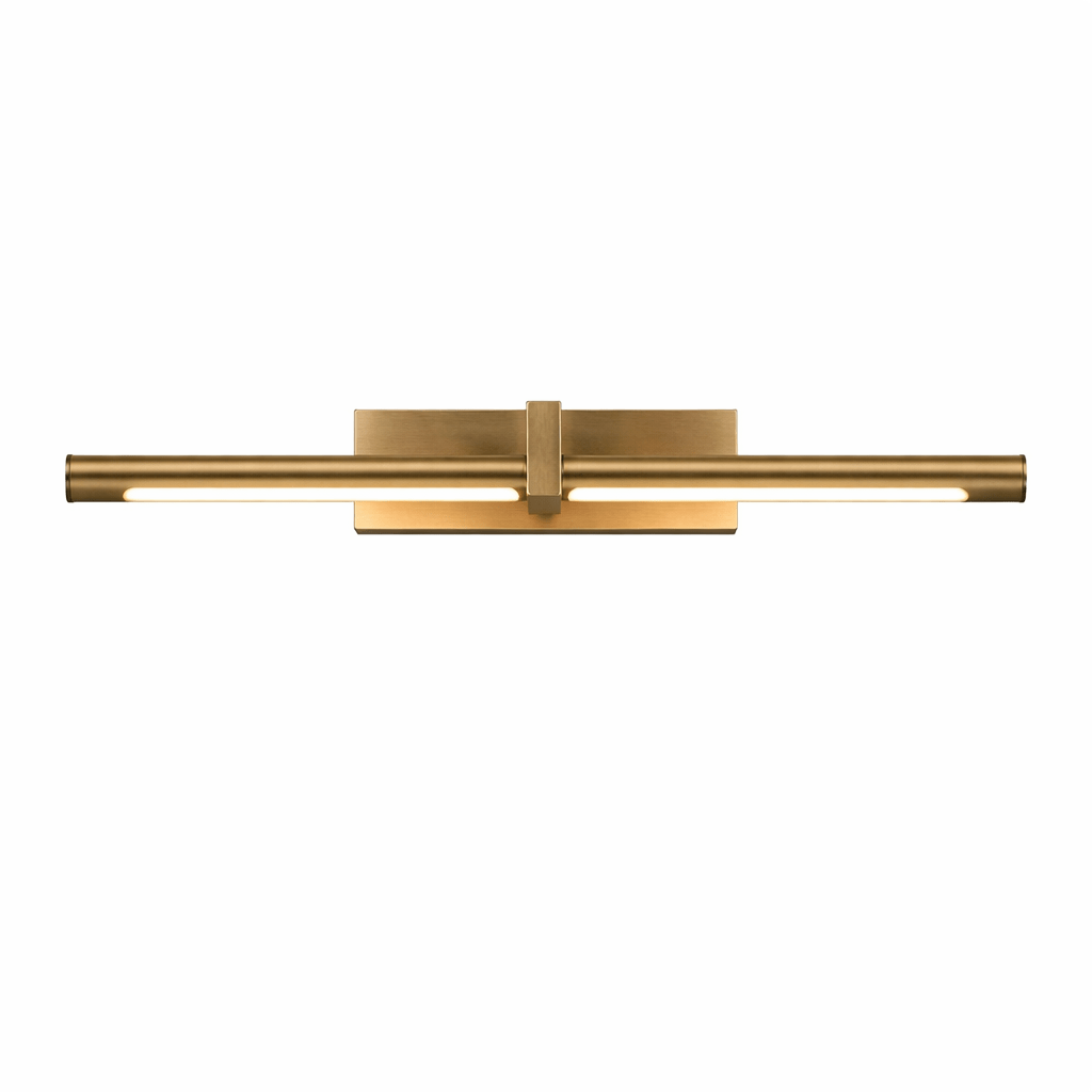 Finn Wall Light - Vakkerlight