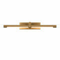 Finn Wall Light - Vakkerlight