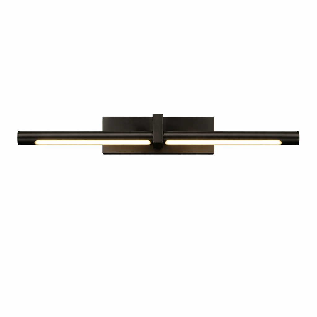 Finn Wall Light - Vakkerlight