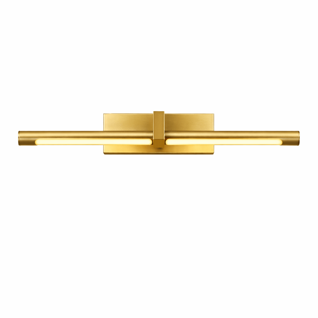 Finn Wall Light - Vakkerlight