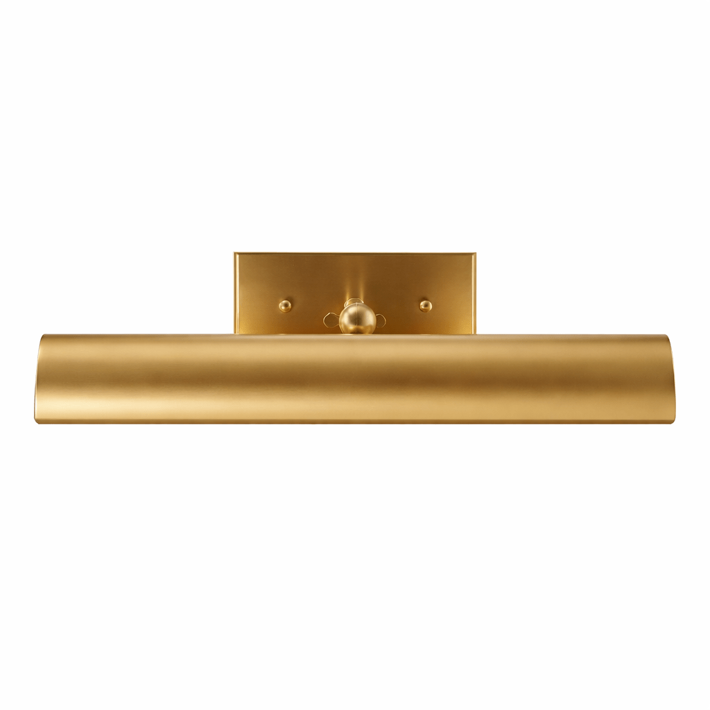 Julian Wall Light - Vakkerlight