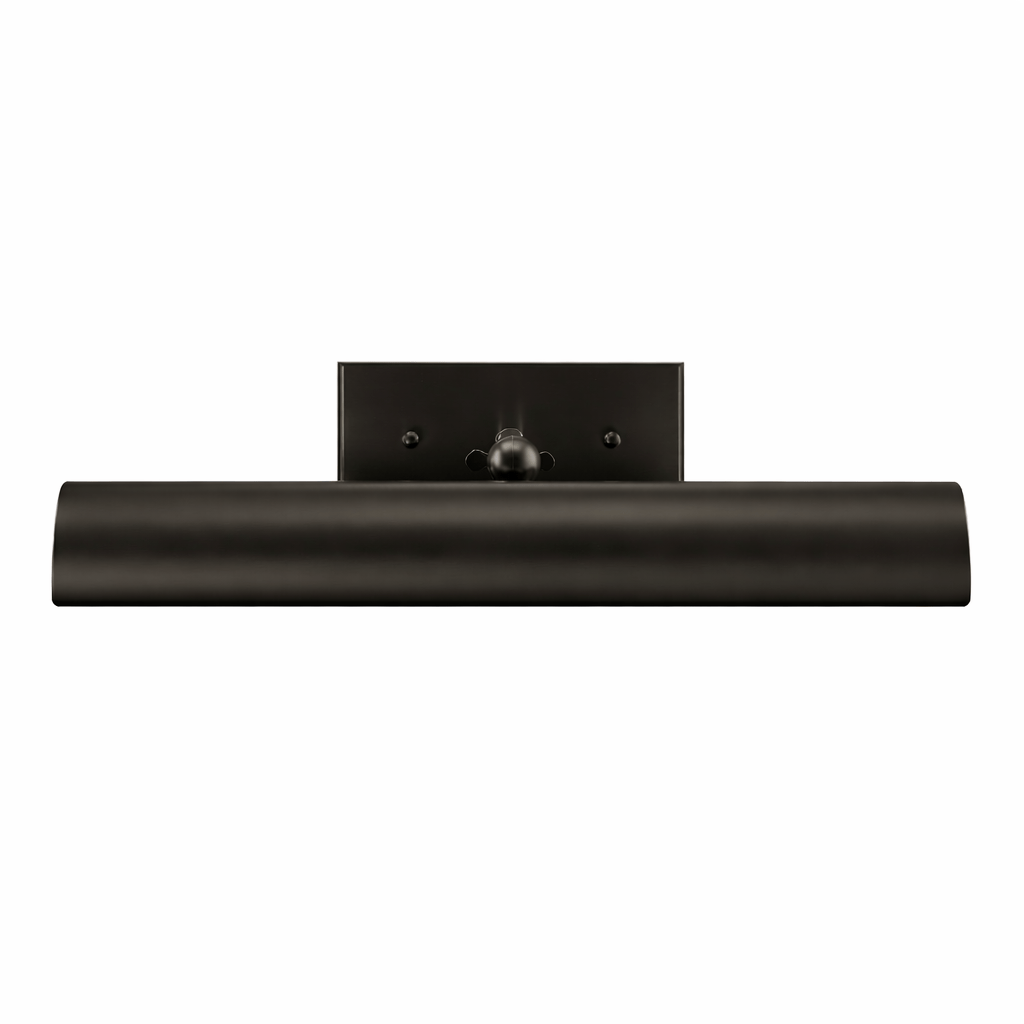 Julian Wall Light - Vakkerlight