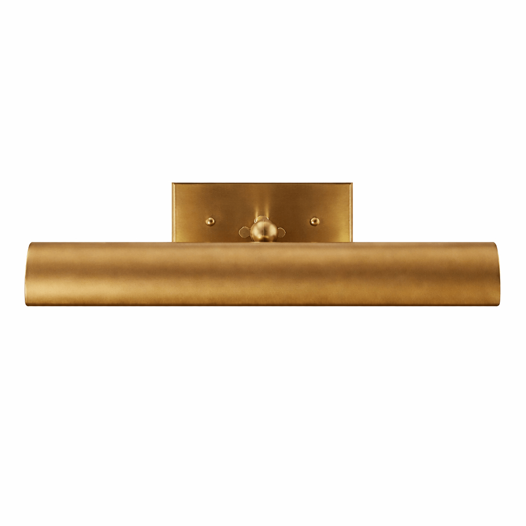Julian Wall Light - Vakkerlight