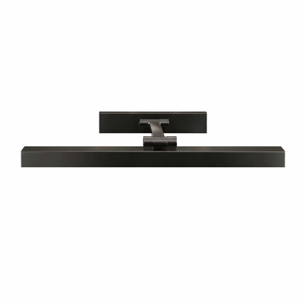 Everett Wall Light - Vakkerlight