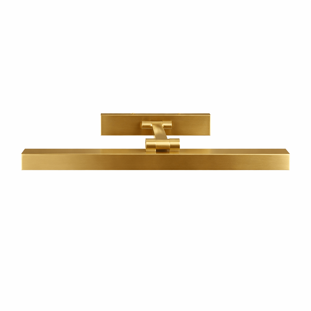 Everett Wall Light - Vakkerlight