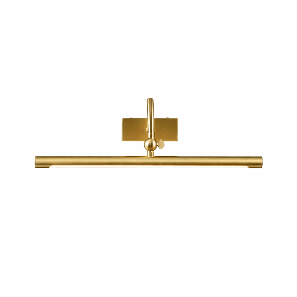 Ellis Linear Wall Light - Vakkerlight