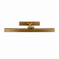 Everett Wall Light - Vakkerlight