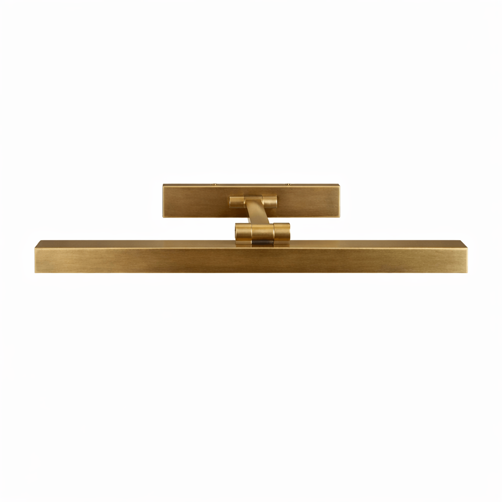 Everett Wall Light - Vakkerlight