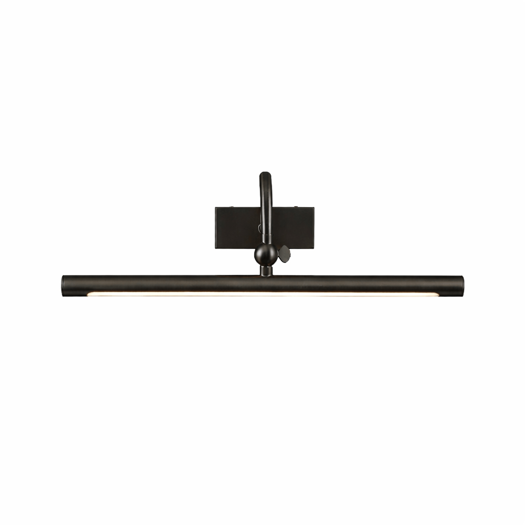 Ellis Linear Wall Light - Vakkerlight
