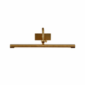 Ellis Linear Wall Light - Vakkerlight
