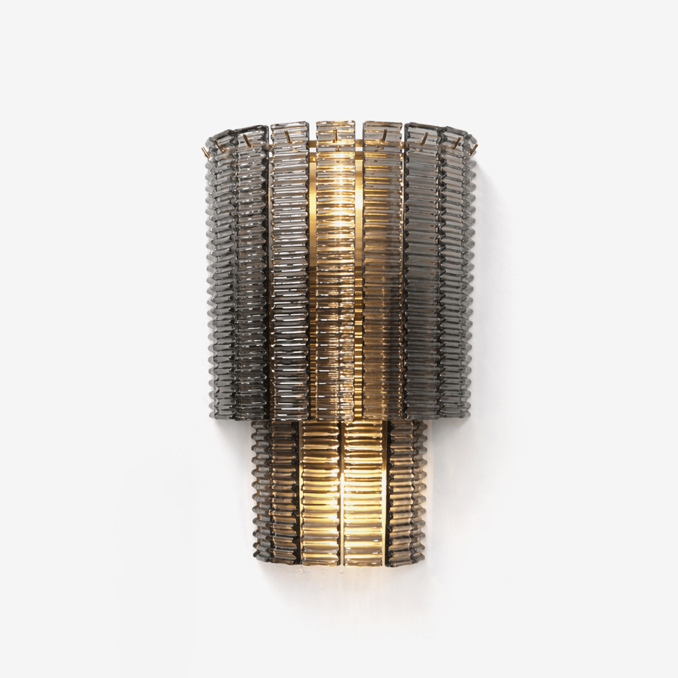 Marlowe Wall Light - Vakkerlight