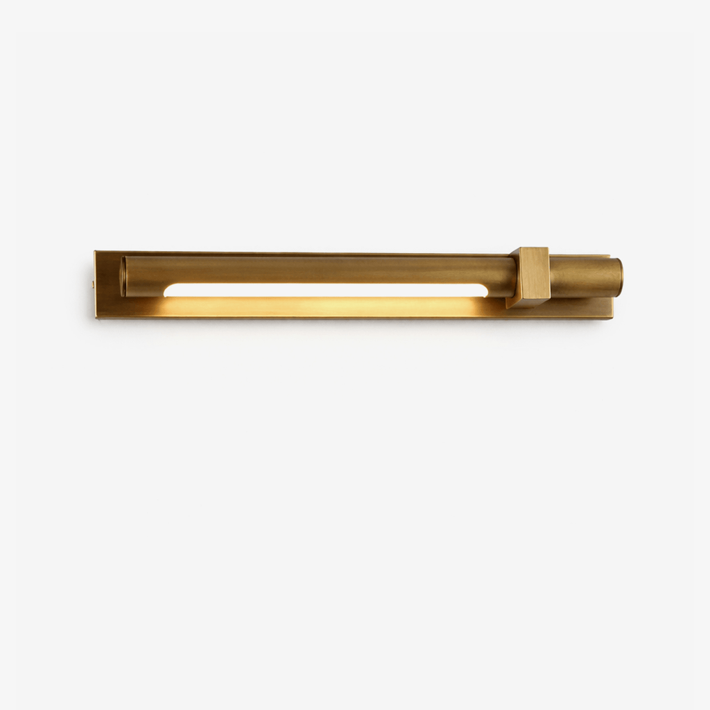 Emmett Wall Light - Vakkerlight