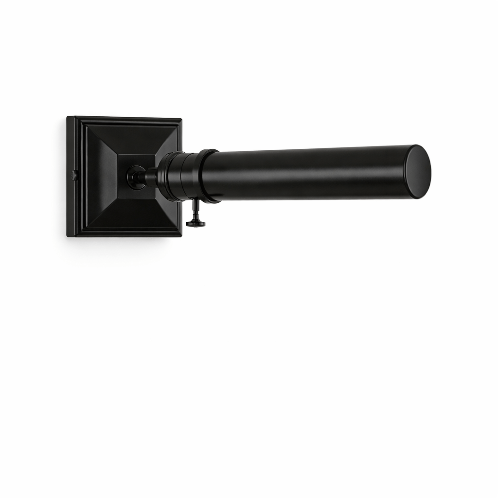 Harlow Wall Light - Vakkerlight