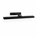 Avery Brass Wall Light - Vakkerlight