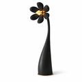 Fleur Sculpture Floor Lamp - Vakkerlight