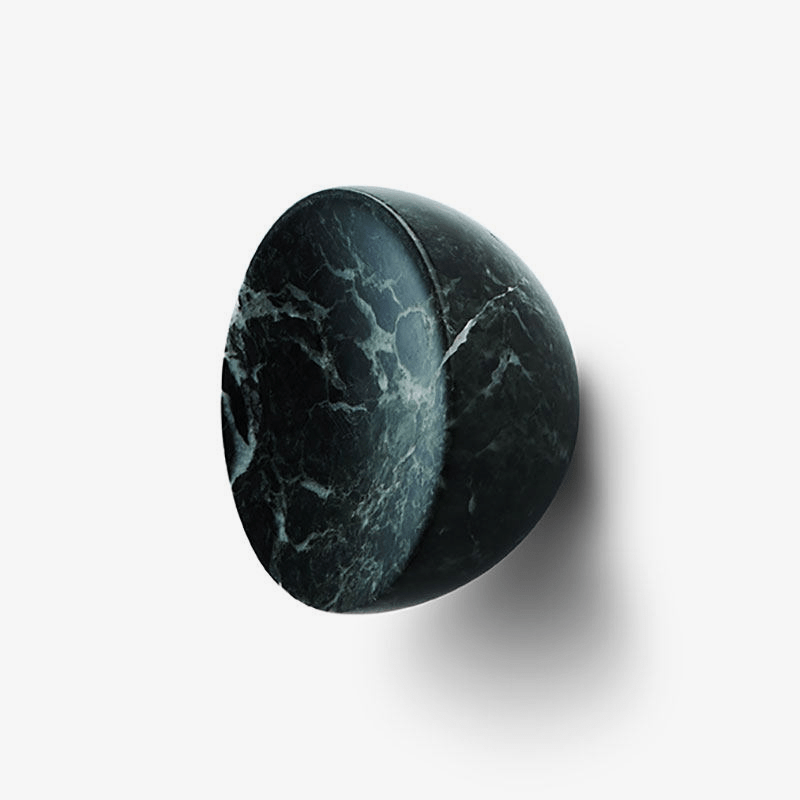 Мармурова ручка Obsidian Core