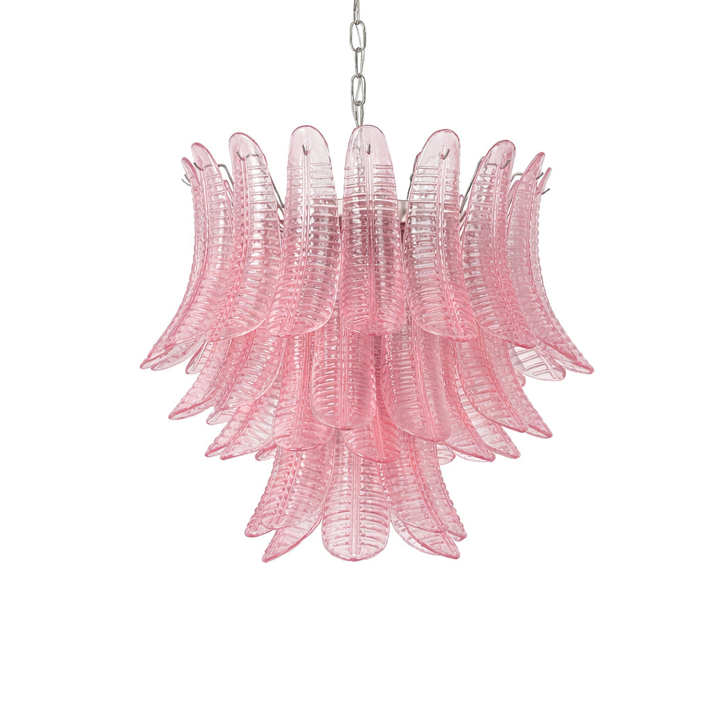 Люстра Petaline Prism