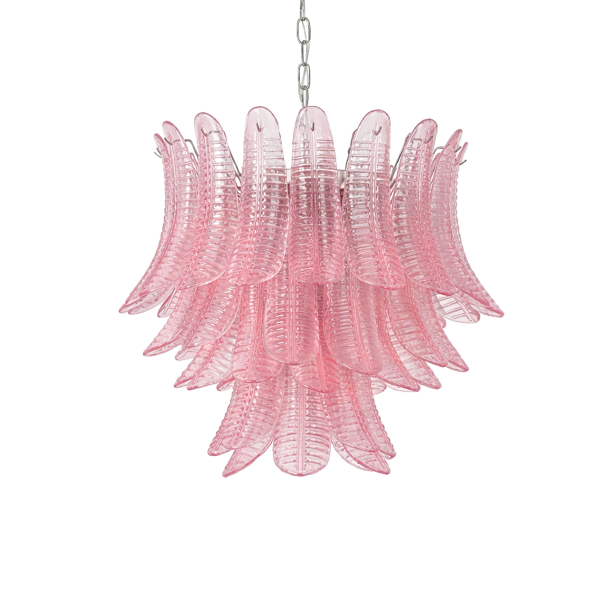 Люстра Petaline Prism