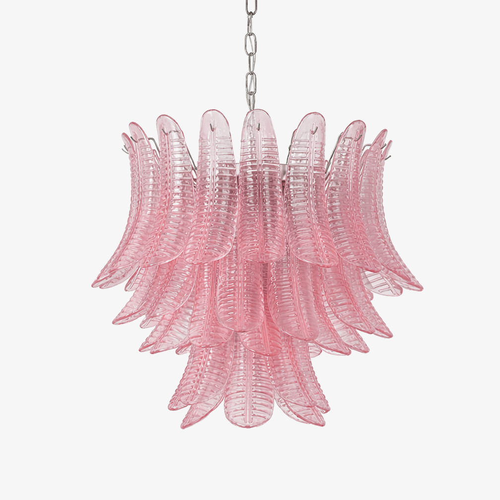 Люстра Petaline Prism