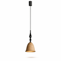 Arden Pendant Lamp - Vakkerlight
