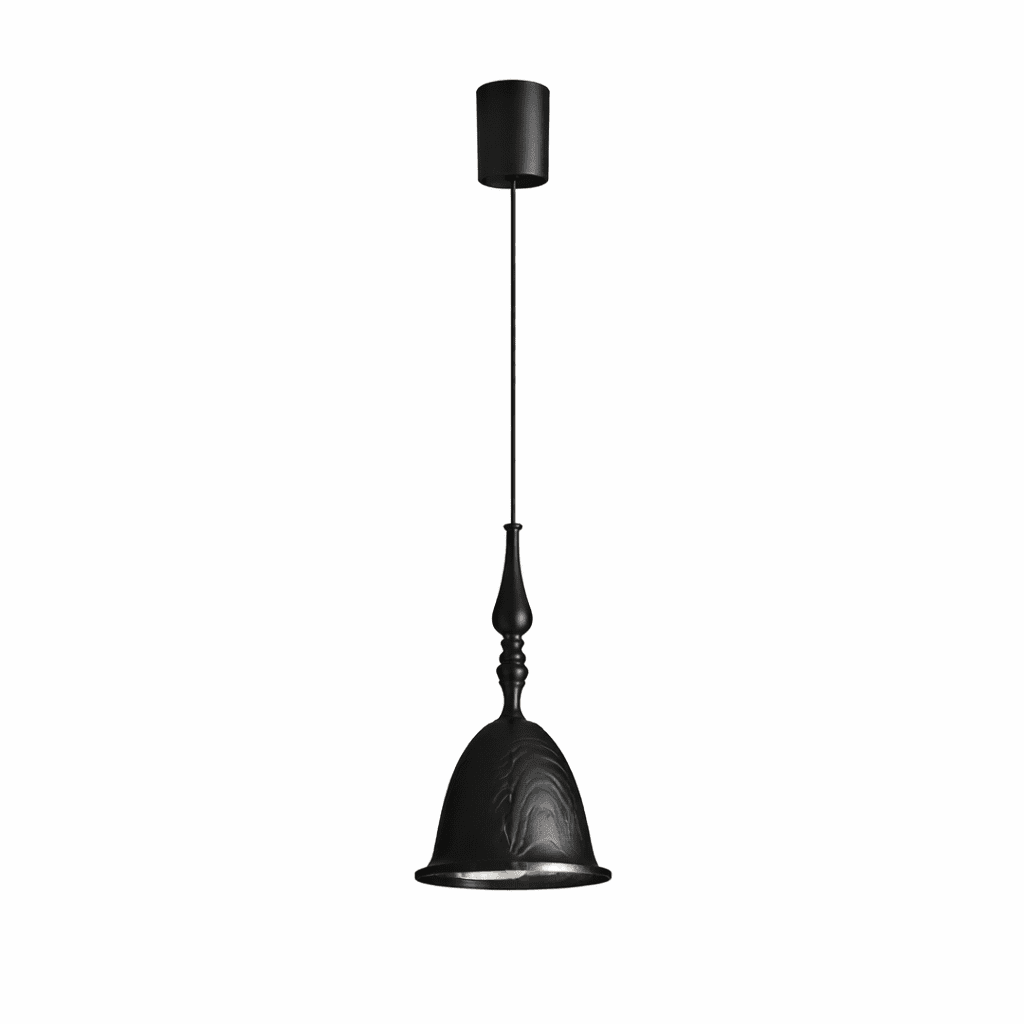 Arden Pendant Lamp - Vakkerlight