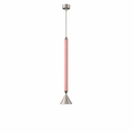 Elio Pencil Pendant Light - Vakkerlight